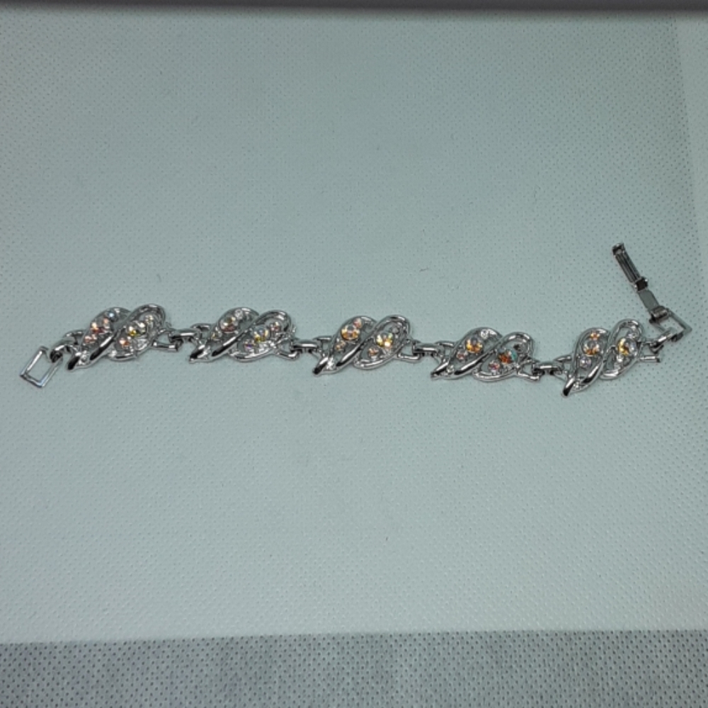 2 braclets - Picture 3 of 3